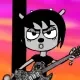 Rammy