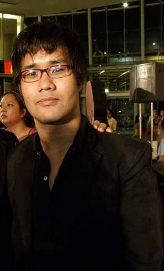 Hiso ping