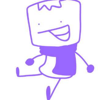 carbdork V5