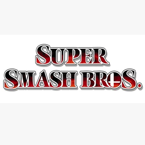 Super Smash Bros. Melee