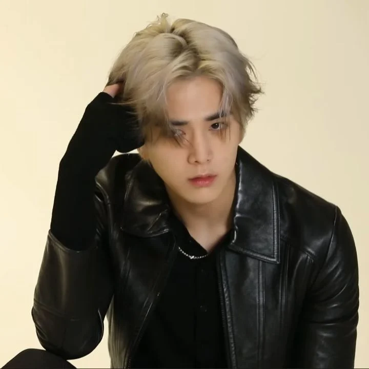 Younghoon