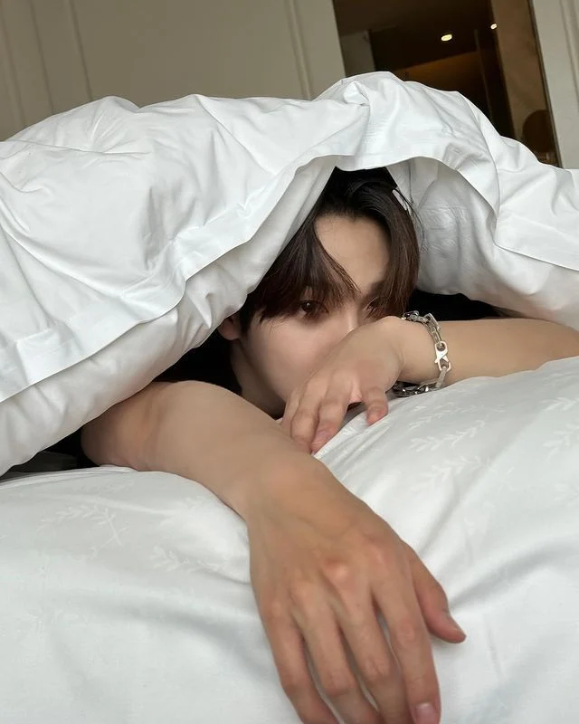 Sangyeon