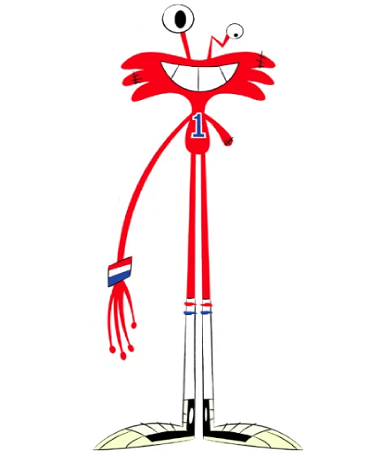 Wilt (FIXED VOICE)