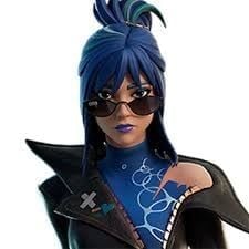 Hope (Fortnite)