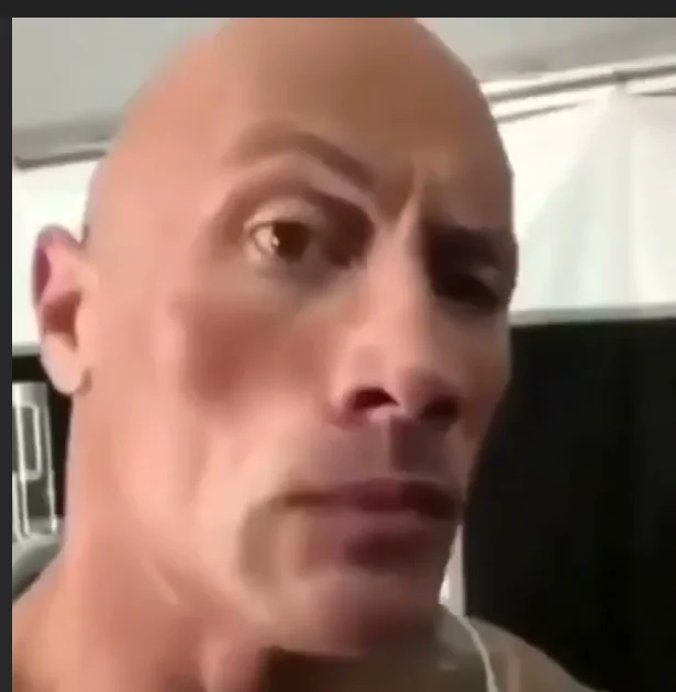Jeksiwwkwk