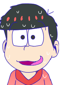 Osomatsu (Osomatsu-san)