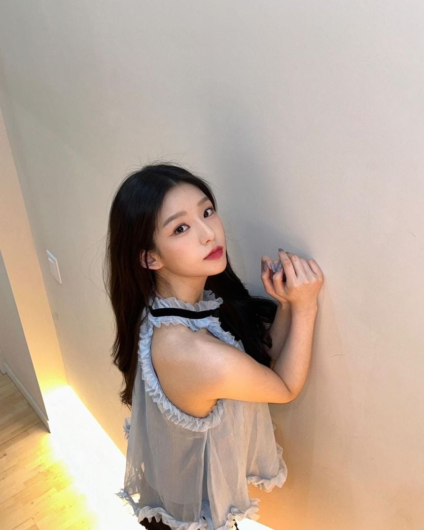 Soodam