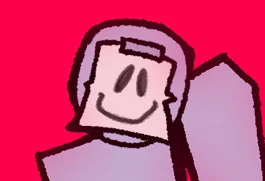 Flesh Cousin