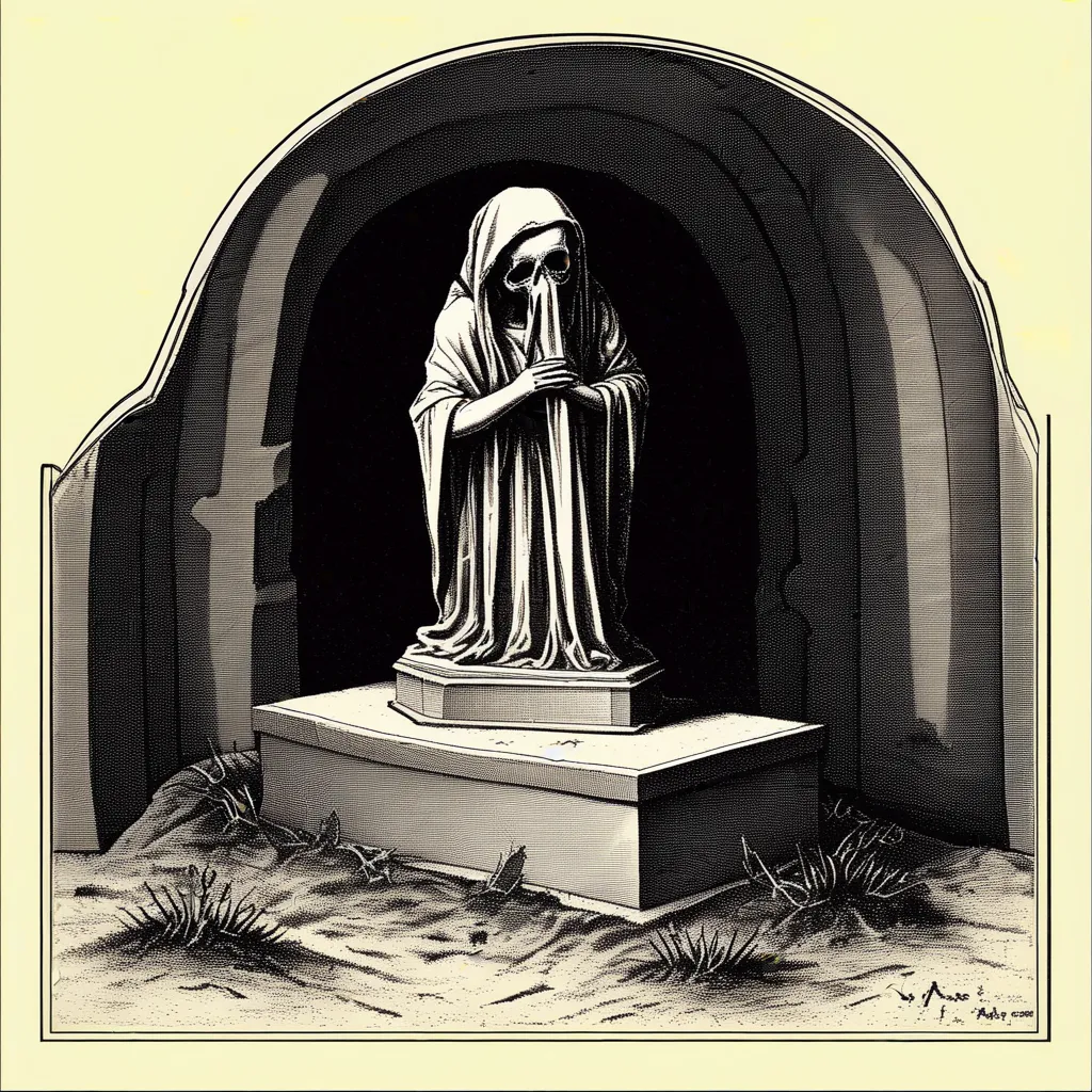 voix grave