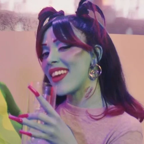 Doja Cat