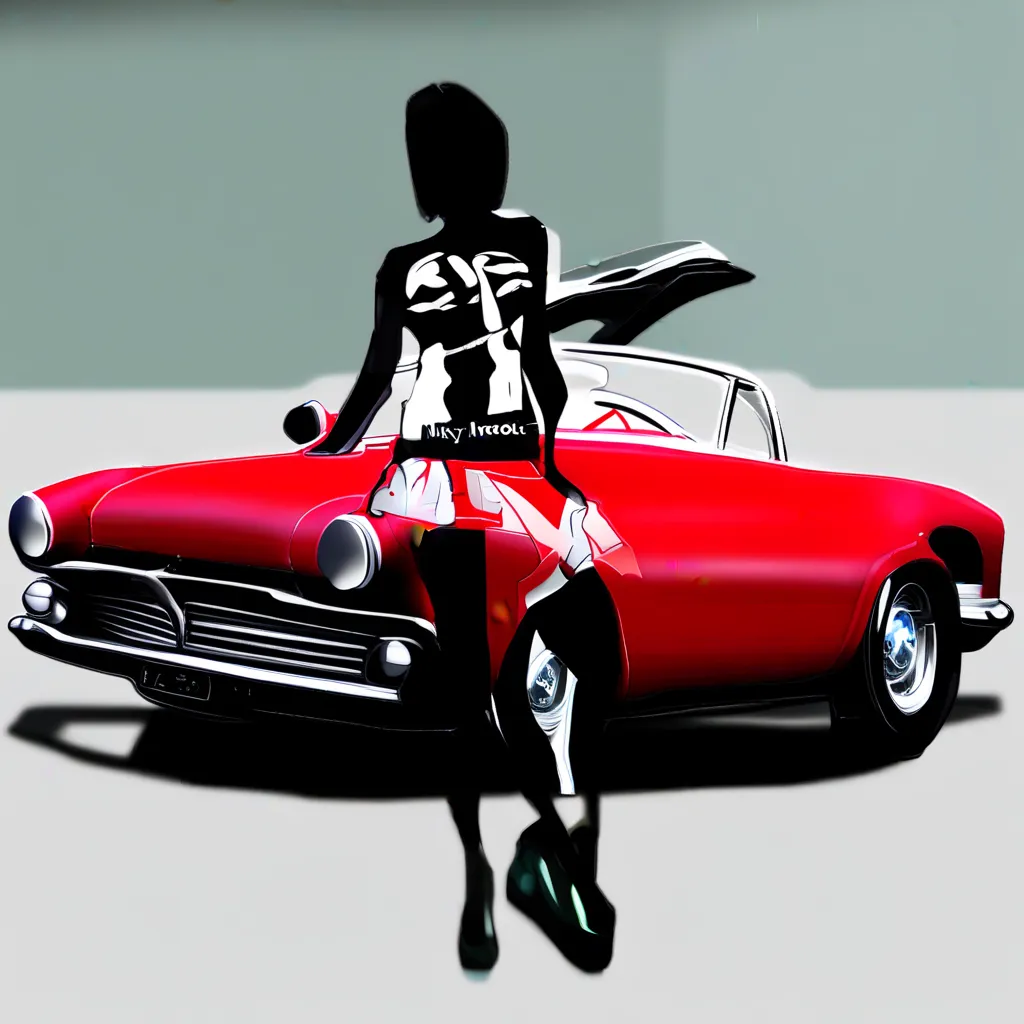 MyModel