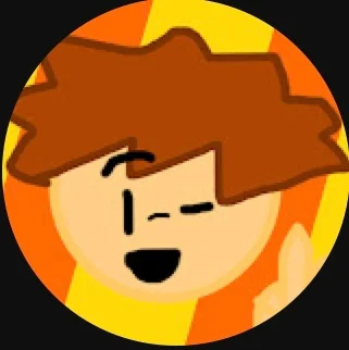 Gabriel_DCG