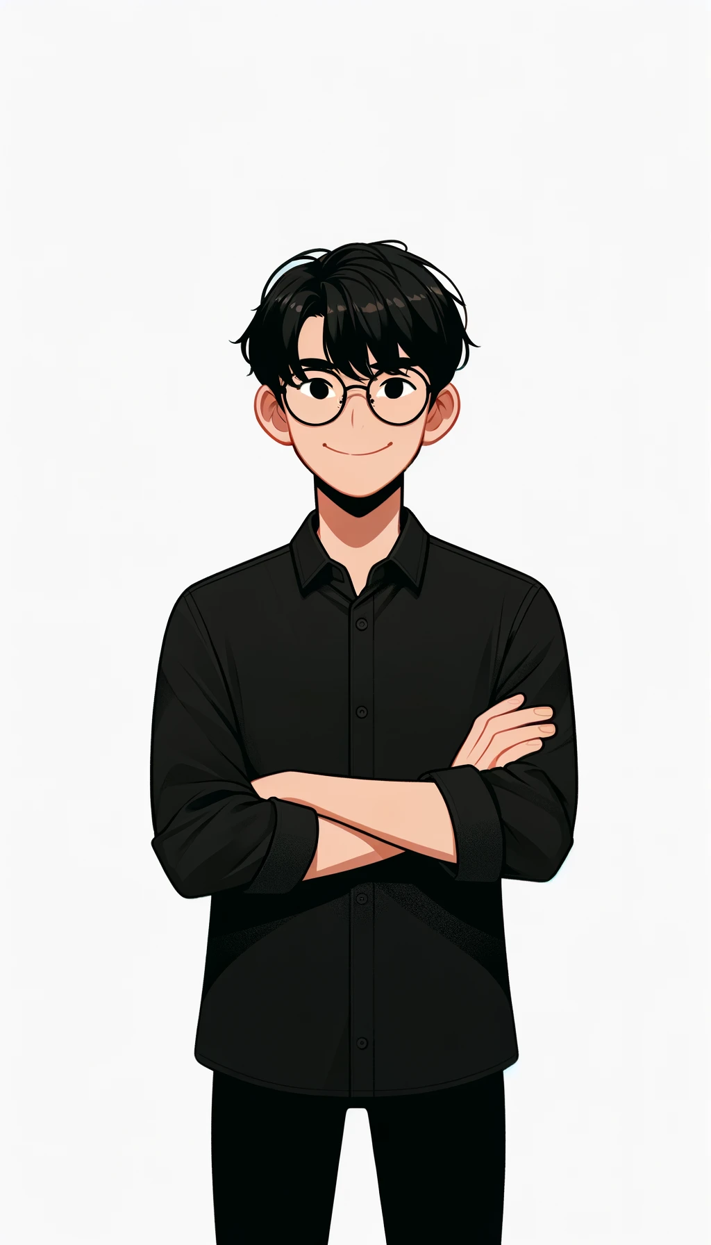 gyelan kim
