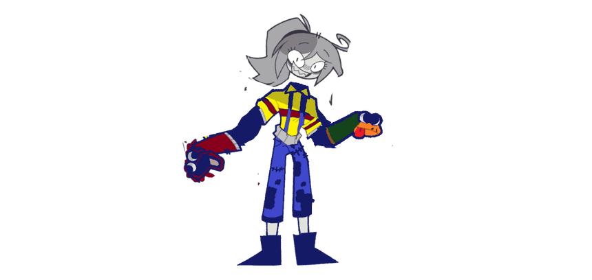 lana dhmis au