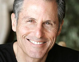 Ross Bagdasarian Jr