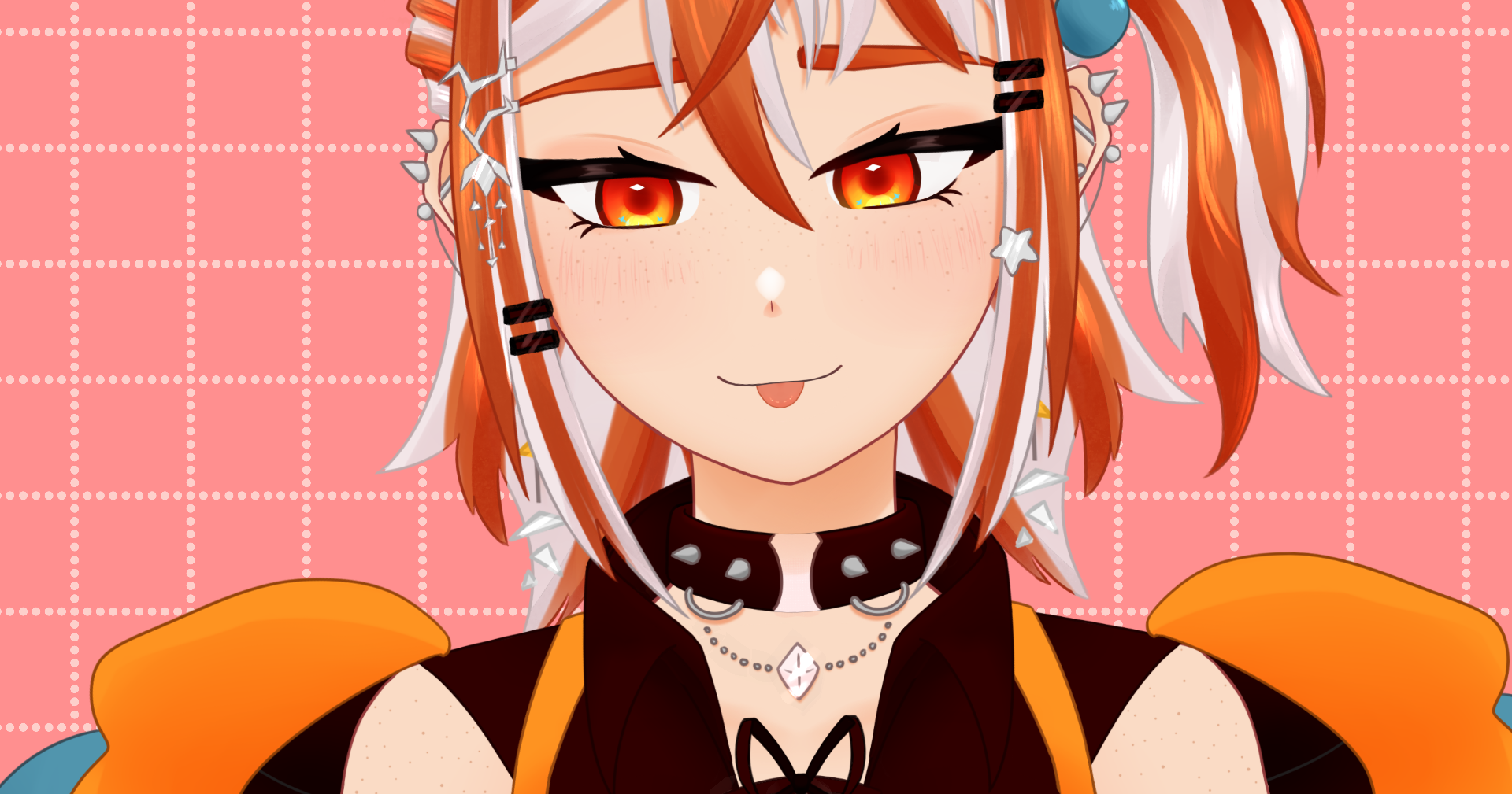 Cakeyun