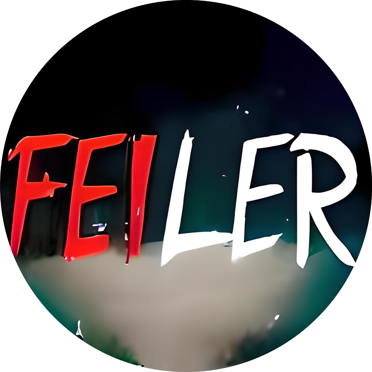FeileR