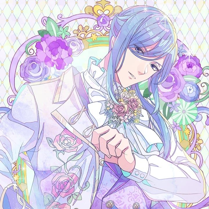 Shizuki