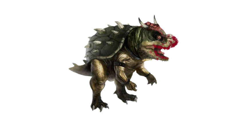 Bowser