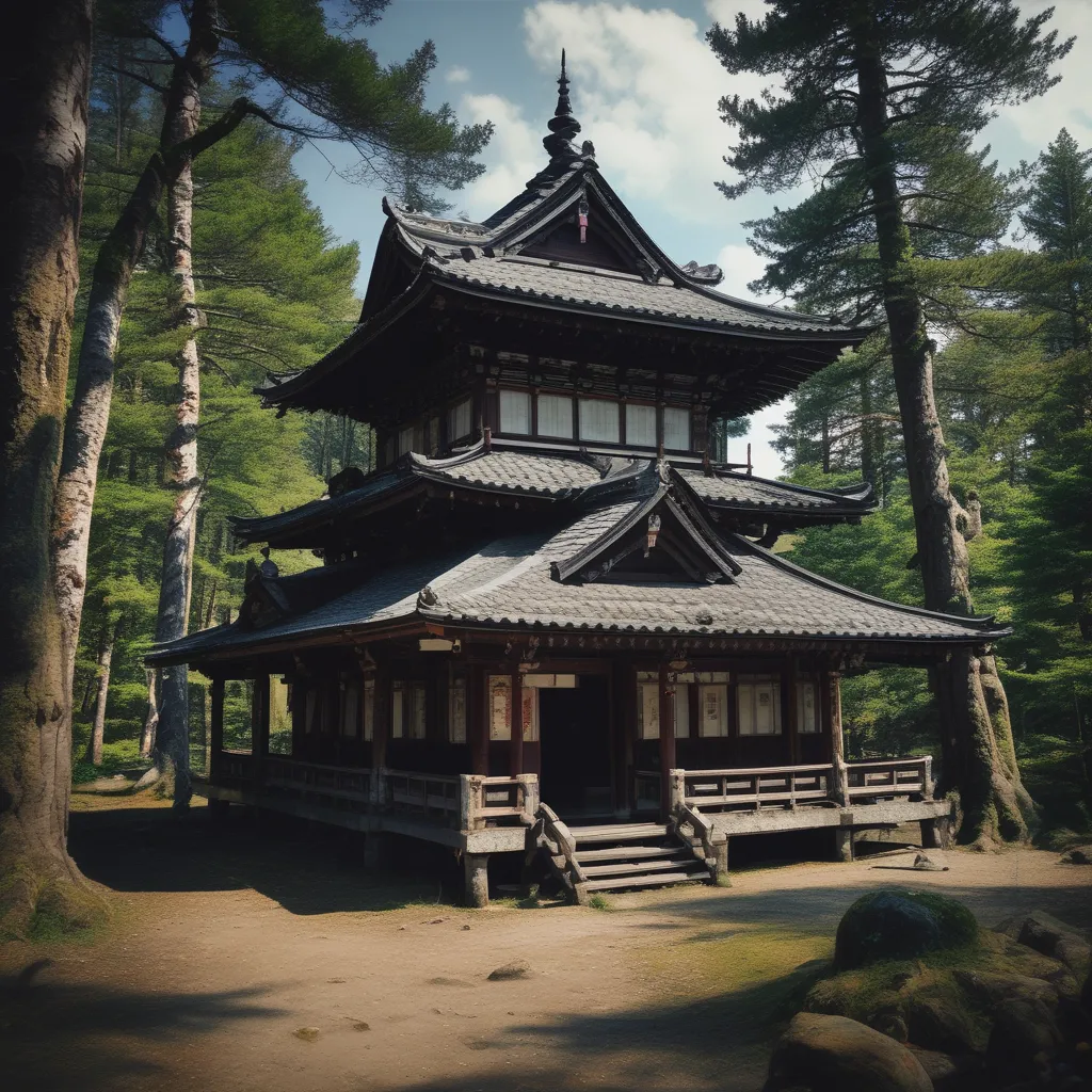 ashnikko