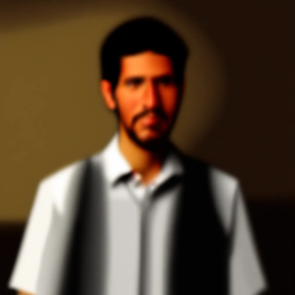Gonzalo Garay