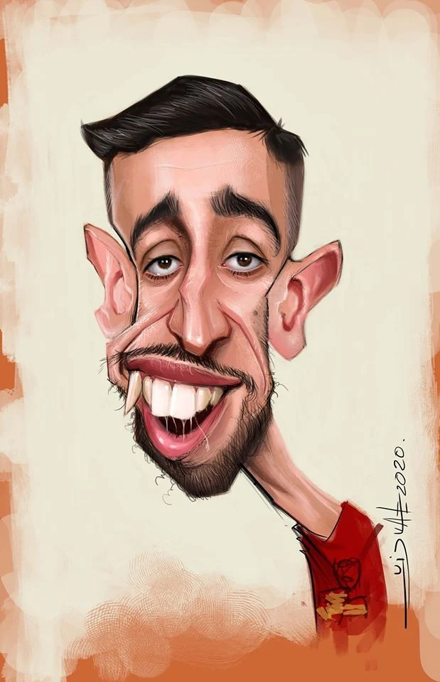 ramos kh