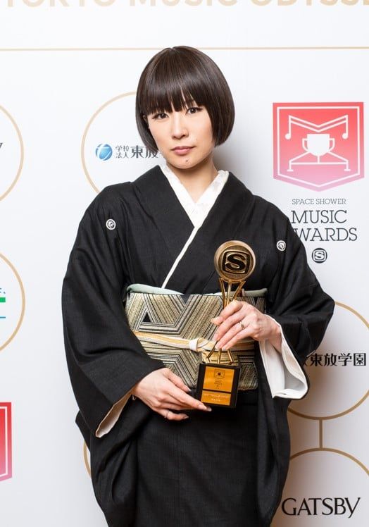 Sheena Ringo