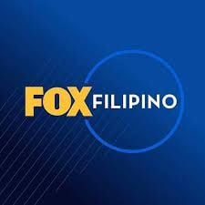 Fox Filipino Announcer