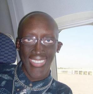Antoine