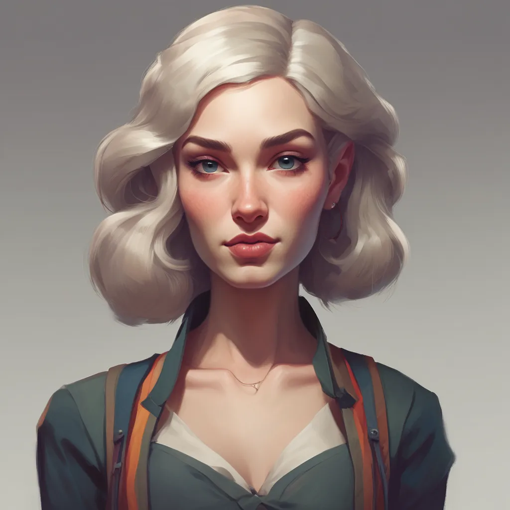 Gwen