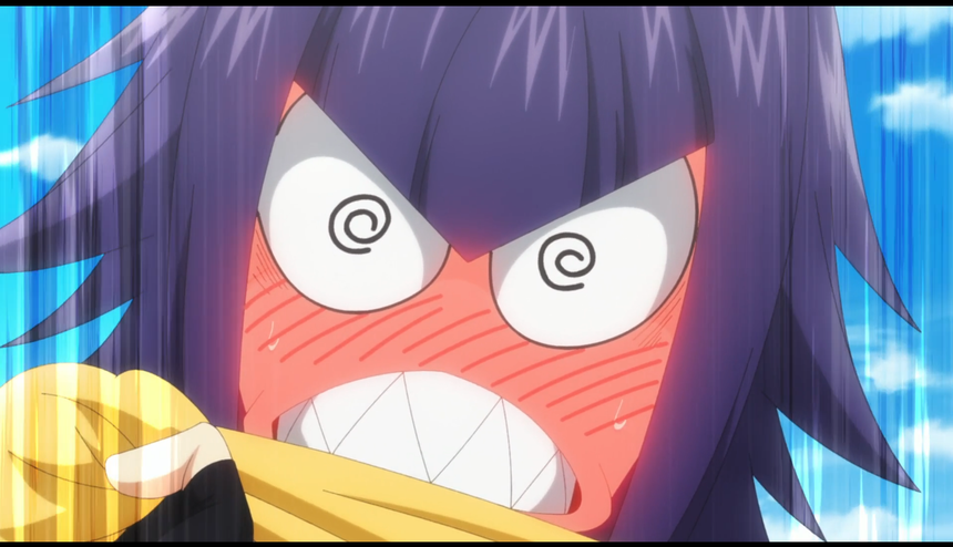 ninokuru soga