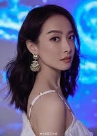 Victoria Song from f(x)