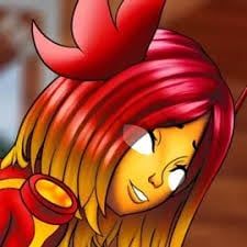 PhoenixSC