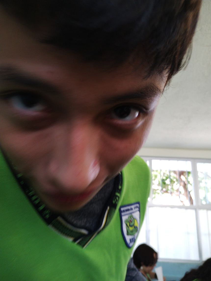 Erick