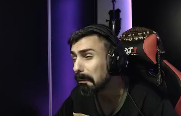 zanfas_cenegal
