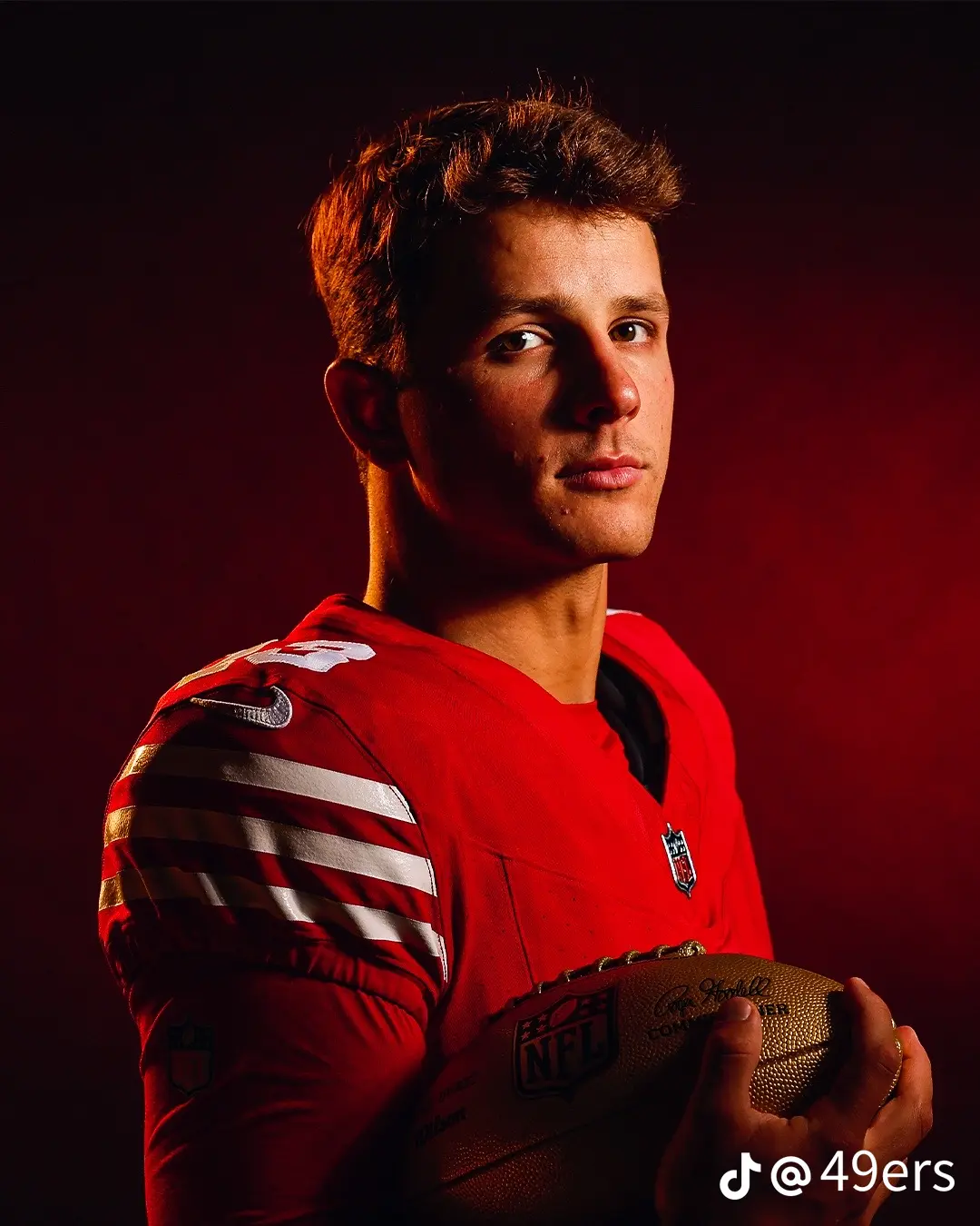 brock purdy