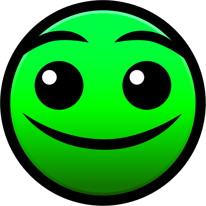 Ghjnbvfdxssfjkkgfcnnlihvvcdd