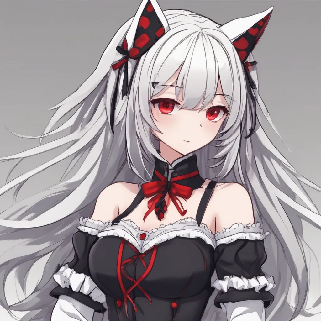 Nyanpire