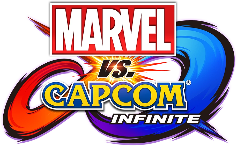 MVCI Announcer