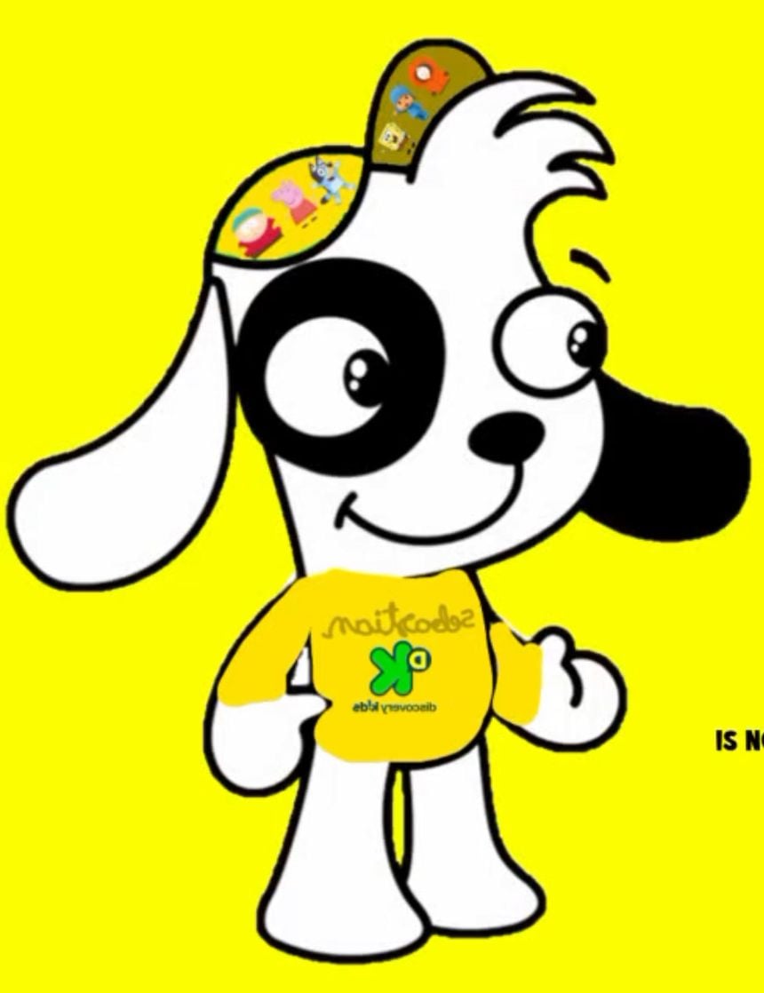 Sebastian (Sebastian’s clubhouse)