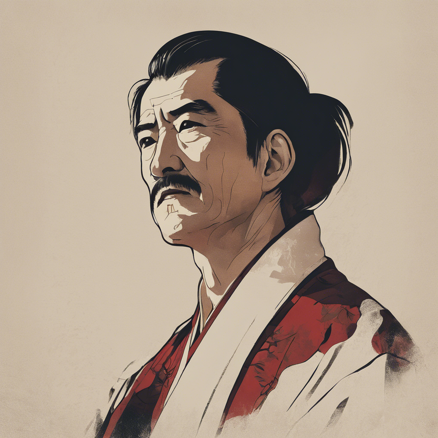 AKAGI