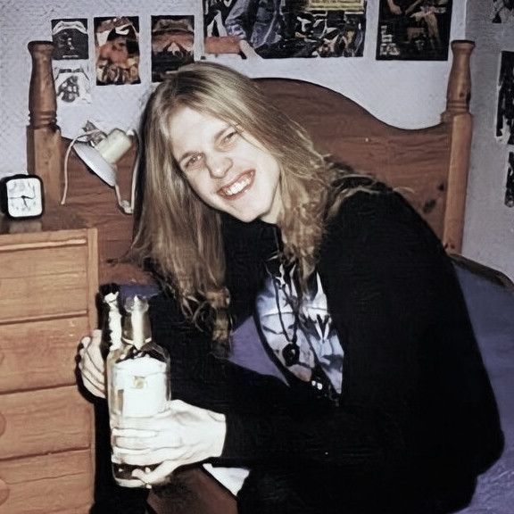 PerYngveOhlin Sing