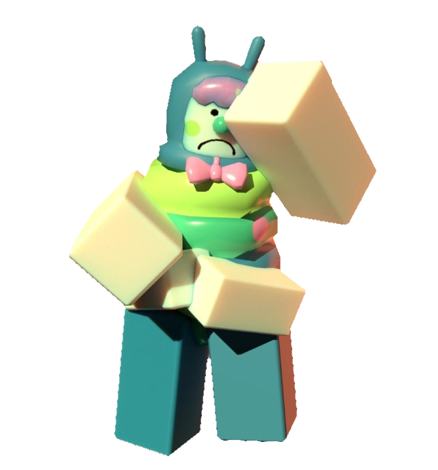 Pilby