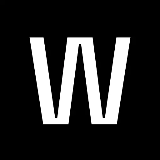 WaterDVD