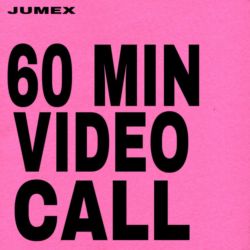 JUMEX IS HIGH