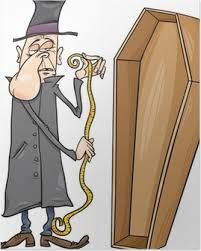 Undertaker