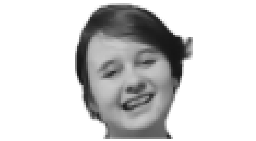 mal