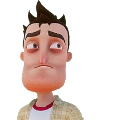 Nicky Roth