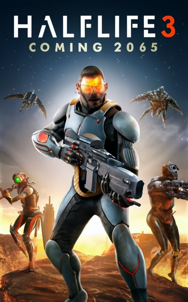 Test 0