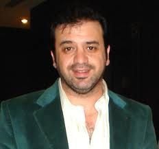 Haitham Yousif هيثم يوسف